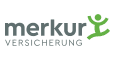 merkur